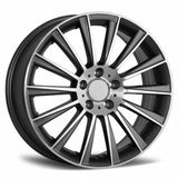REP SPEC 822
