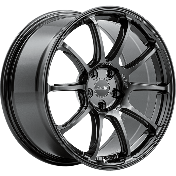 JSR ST10