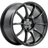 JSR ST10
