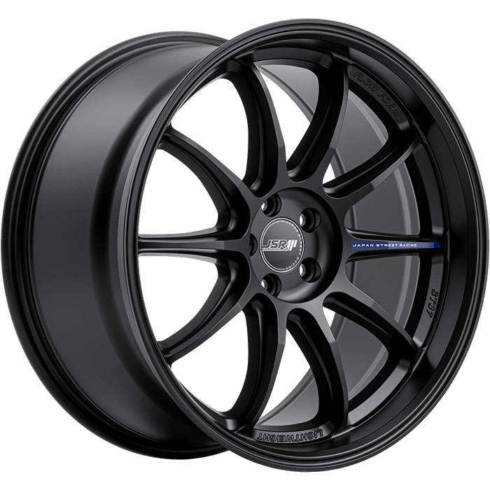 JSR ST37