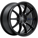 JSR ST37