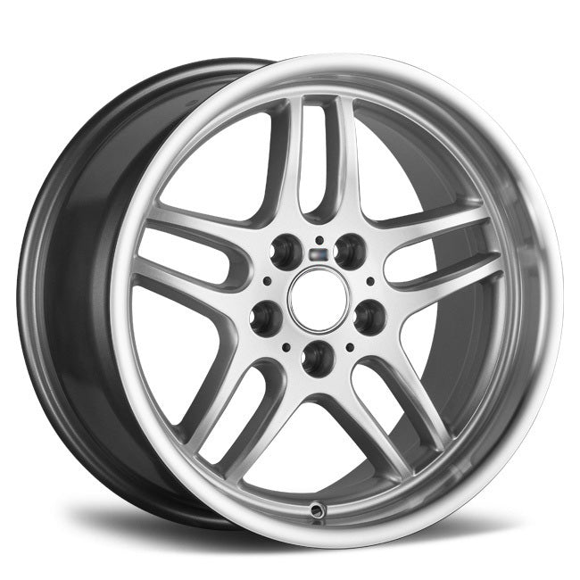 REP SPEC 734