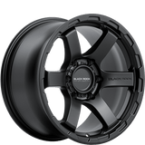 BLACK ROCK GRIP