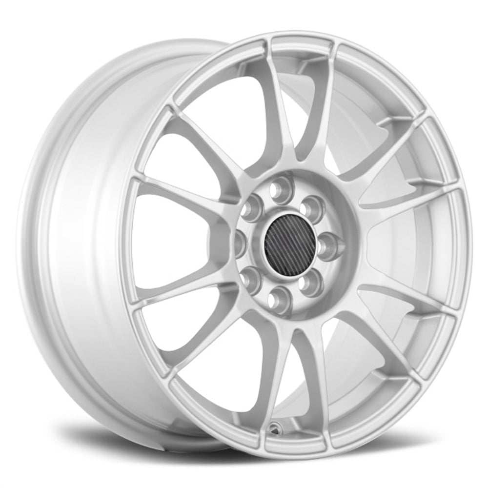 REP SPEC 320
