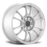 REP SPEC 320