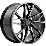 GT FORM INTERFLOW