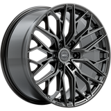GT FORM GFS9
