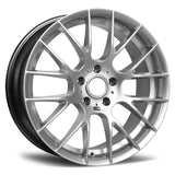 REP SPEC 725