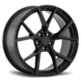 REP SPEC 6113