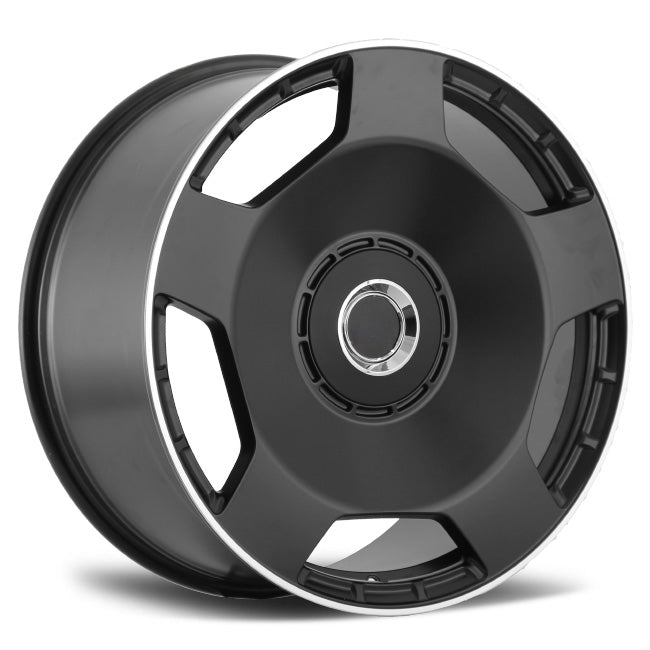 REP SPEC 8128