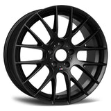 REP SPEC 725