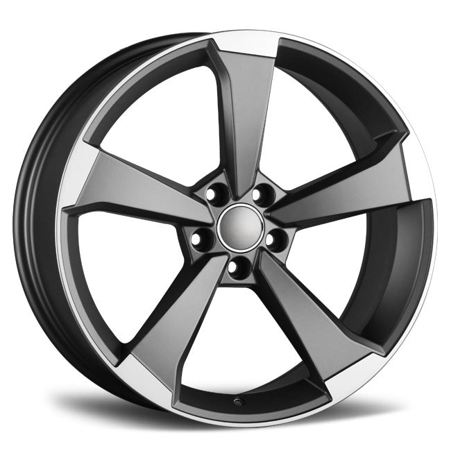 REP SPEC 6101