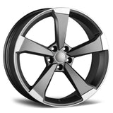 REP SPEC 6101