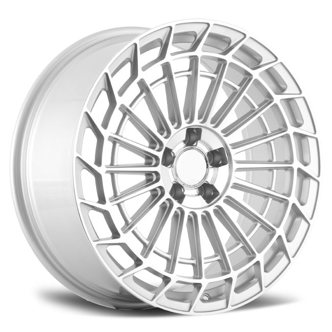 REP SPEC 299