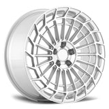 REP SPEC 299