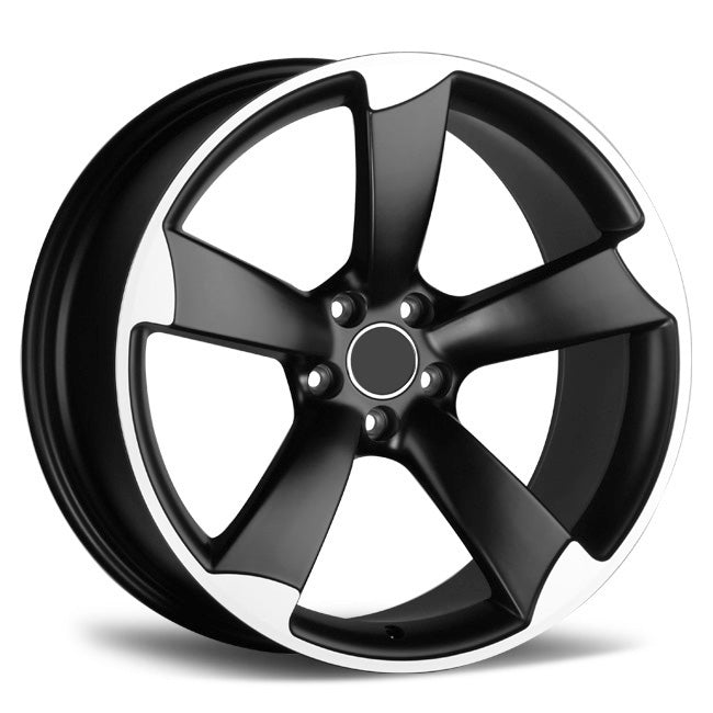 REP SPEC 628