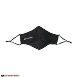 Fabspeed Adjustable Strap Fabspeed Facemask