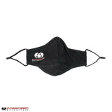 Fabspeed Adjustable Strap Fabspeed Facemask