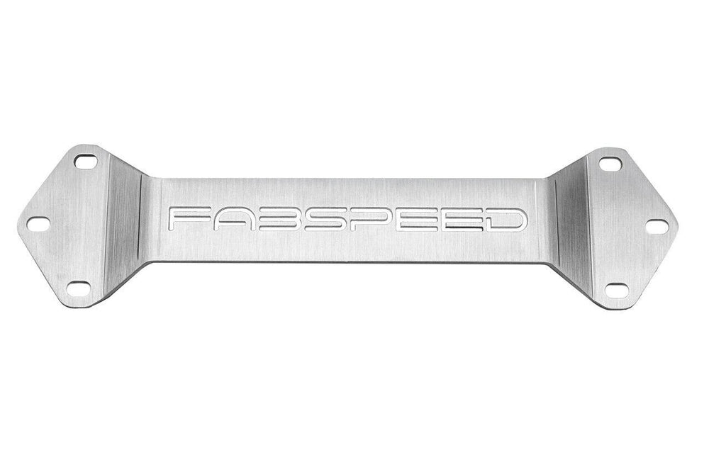 Fabspeed BMW M3/M4 (F80/F82) Valvetronic Exhaust System (2014-2020)