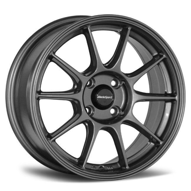 REP SPEC 105