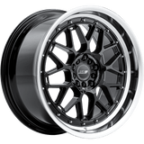 JSR ST15