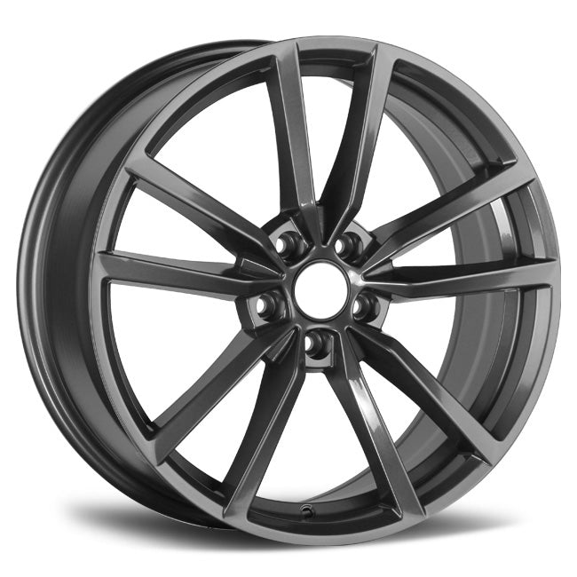 REP SPEC 664