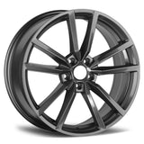 REP SPEC 664