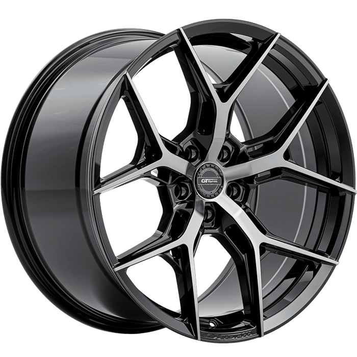 GT FORM TORQUE
