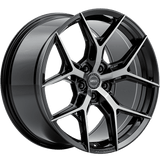 GT FORM TORQUE