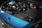 Ford Focus ST MK4.5 2.3L EcoBoost ARMASPEED Carbon Fiber Cold Air Intake