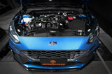 Ford Focus ST MK4.5 2.3L EcoBoost ARMASPEED Carbon Fiber Cold Air Intake