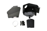 Ford Focus ST MK4.5 2.3L EcoBoost ARMASPEED Carbon Fiber Cold Air Intake