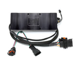 JB4 Performance Tuner for Fiat Abarth - view 2