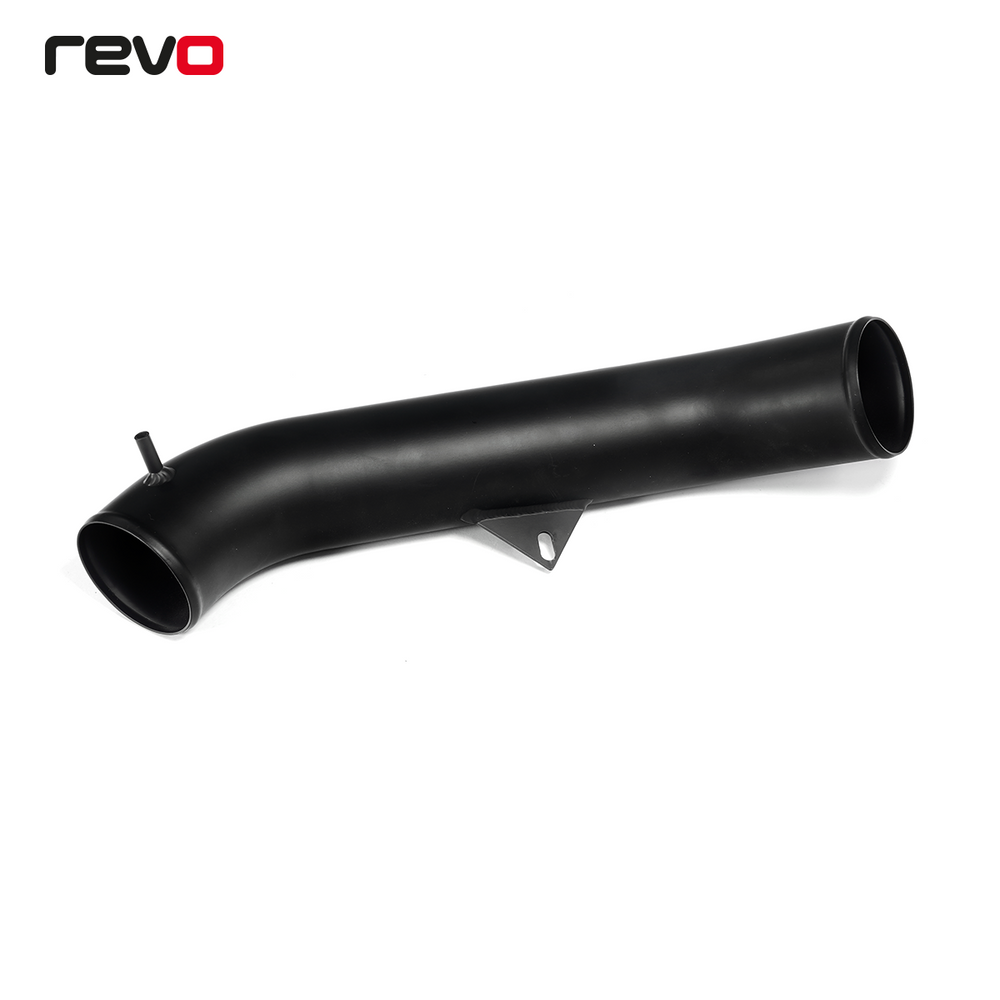 REVO Audi S4/S5 3.0 TFSI | Air Intake Kit