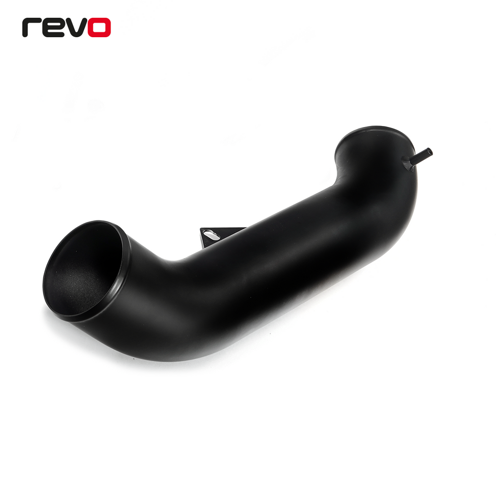 REVO Audi S4/S5 3.0 TFSI | Air Intake Kit