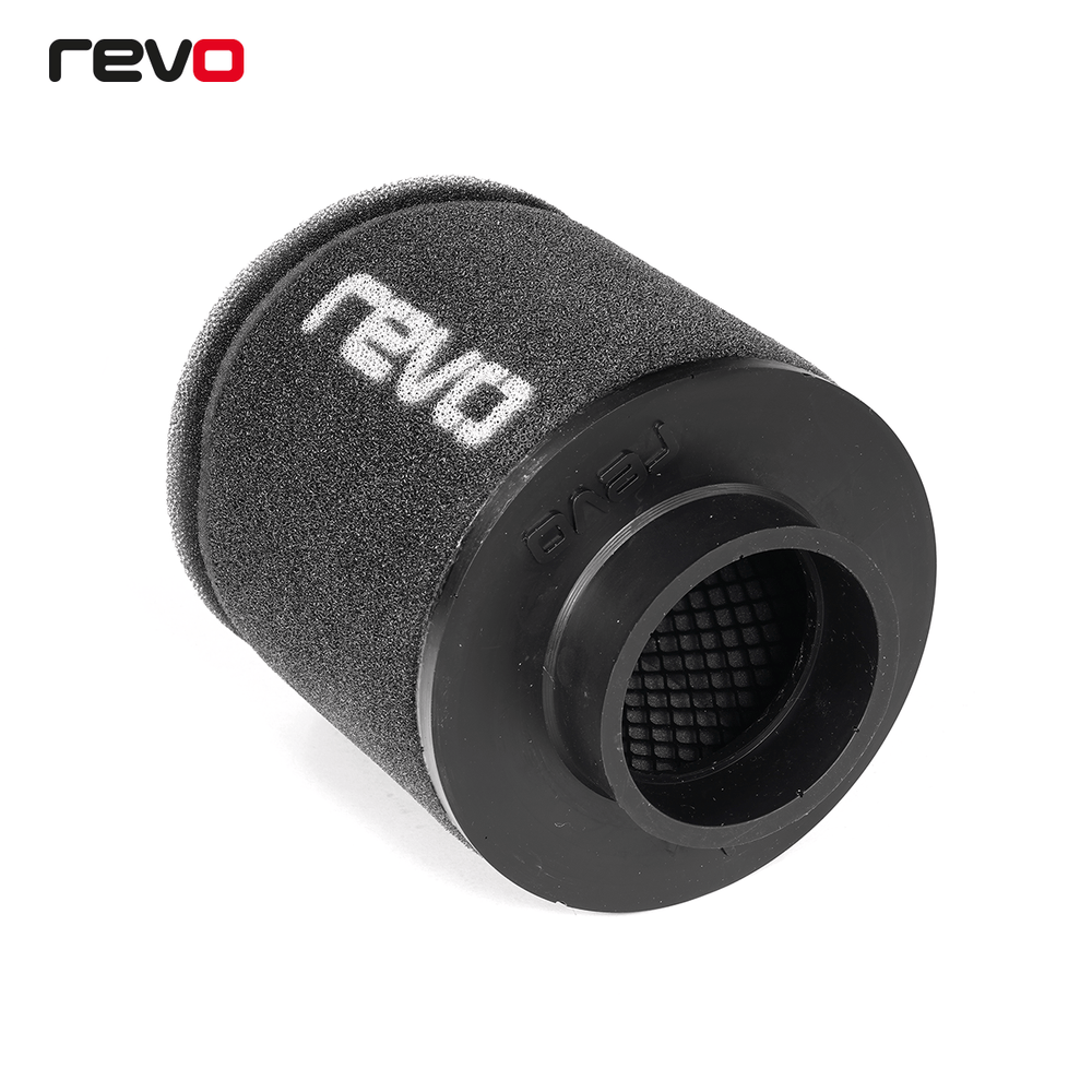REVO Audi S4/S5 3.0 TFSI | Air Intake Kit