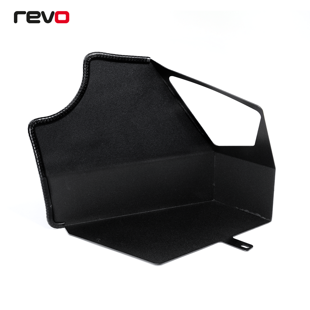 REVO Audi S4/S5 3.0 TFSI | Air Intake Kit