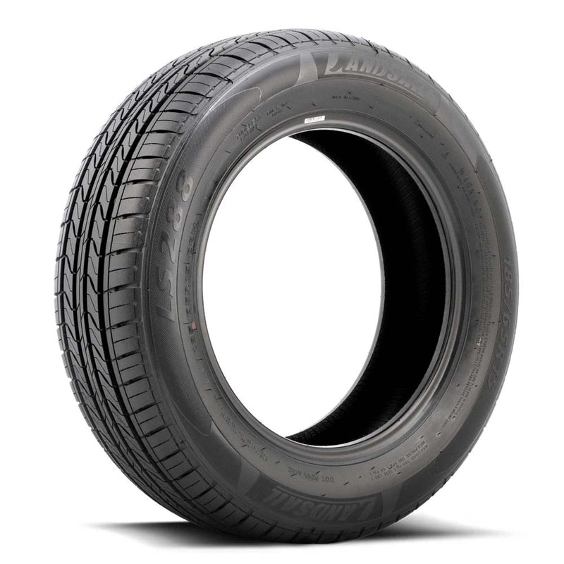 LANDSAIL 195/60R14 LS288 86H