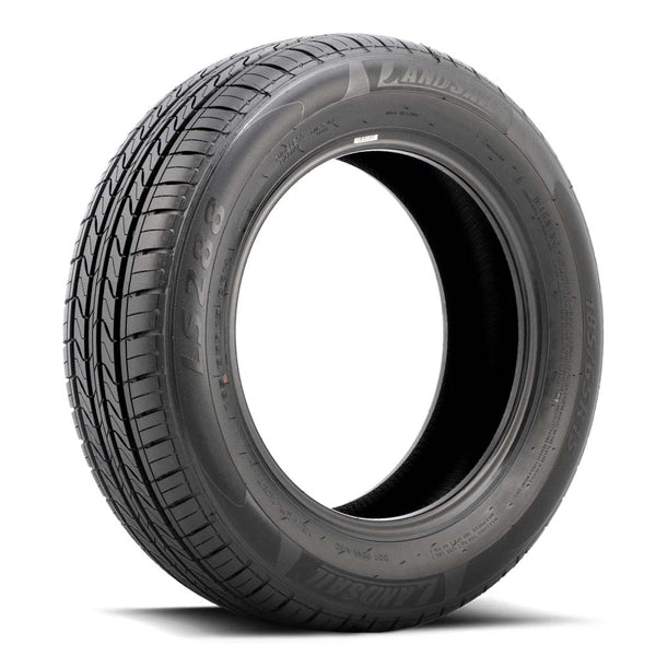 LANDSAIL 185/60R14 LS288 82H