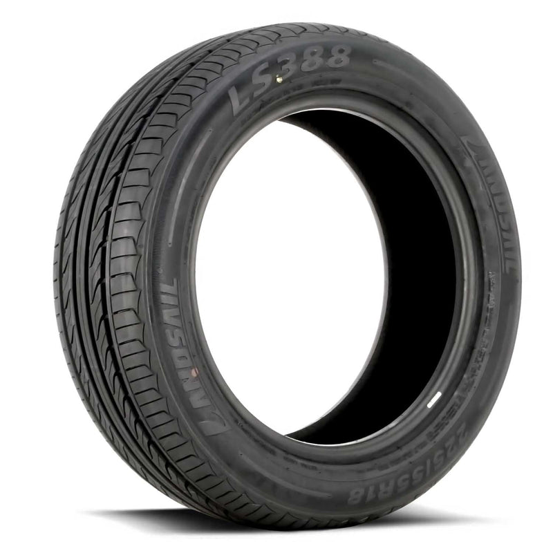 LANDSAIL 215/60R17 LS388 100 XLV