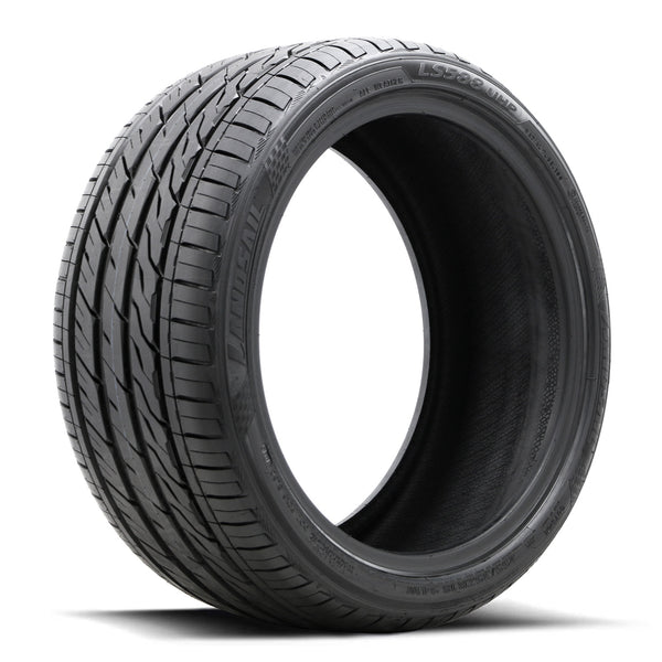 LANDSAIL 275/45R22 LS588 SUV 112XLV