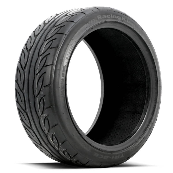 TRI-ACE 265/35R18 RACING KING 97W XL 200AA/8MM