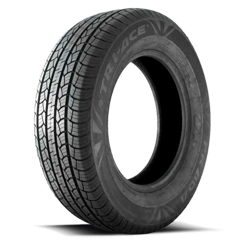 TRI-ACE 235/45R20 PRADA 108H XL MIN42-MAX50 PSI