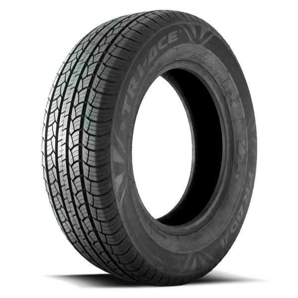 TRI-ACE 235/60R18 PRADA 107V XL