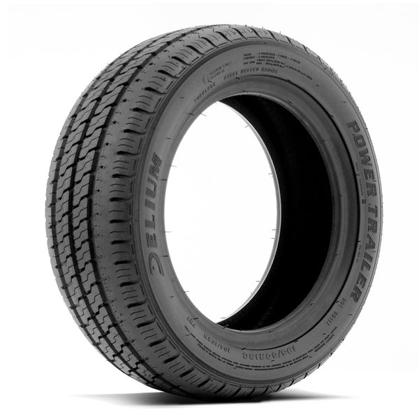 DELIUM 195/50R13C  KA108 104N