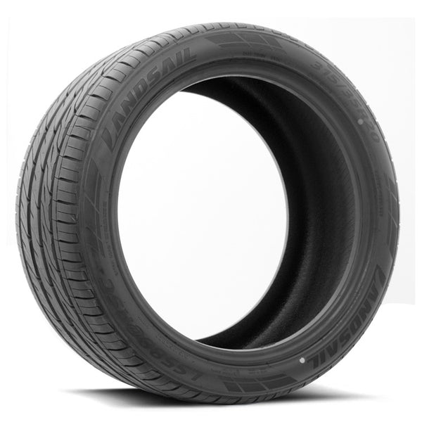 LANDSAIL 285/35R21 LS588 SUV 105V XL