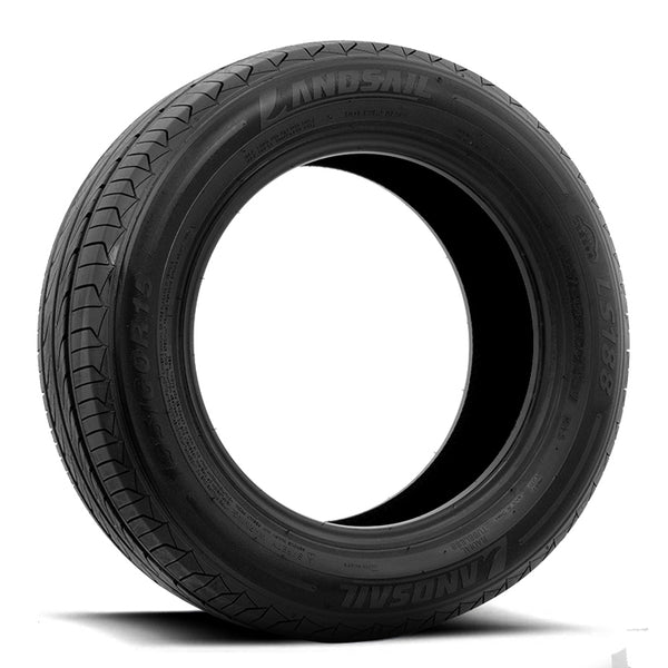 LANDSAIL 195/60R15 LS188 88V