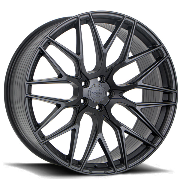 COVERT CV1