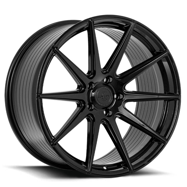 COVERT CV2