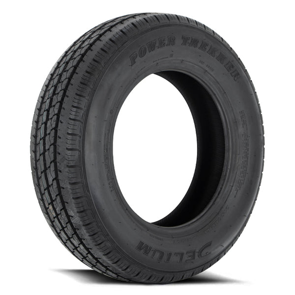 DELIUM 215/70R16C KA-105 108/106T